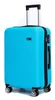 Aga Travel Kofferset, Reisekofferset MR4651 Hellblau, Produktbild-Vorschau 5