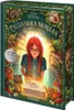Ravensburger, Cassandra Morgan – Zlatý klíč Náhled obrázku produktu 3