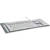 Logitech G 920-011359 - Kabelgebunden - USB - Mechanischer Produktbild-Vorschau 3