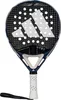 Adidas Cross It Carbon Ctrl 3.4 Raquette De Padel - Bleu  | Voir les images du produit 1