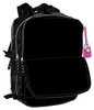 Safta K-pop Demon Hunters Energy 29.04l 29x19x44 Cm Produktbild-Vorschau 4