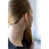 EBERHARD FABER 559506 4 EBERHARD FABER Skinlettering Voir les images du produit 3