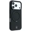 Funda de cuero Mercedes para iPhone 18 Pro Max / 17 Pro Vista previa de la imagen del producto 4