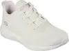 Skechers Bobs Memory Sportschuh Weiß Produktbild-Vorschau 1