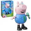 Peppa Pig Witz- und Singspaß Schorsch, 3 Jahr(e), AAA, Produktbild-Vorschau 3
