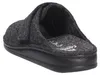 Finn Comfort, Tirol, Hommes, Femmes, Unie, Sabots, Voir les images du produit 16