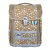 McNeill zaino della scuola Ergo Perfecto Schoolbag Set 5 Anteprima dell’immagine prodotto 3