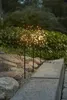 LED-Dekostab 'Firework Outdoor', 3er Set, 65x200cm Produktbild-Vorschau 12