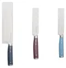 KitchenAid KO3PSTSOHASG 3-teiliges Messerset Produktbild-Vorschau 6