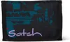 satch Geldbeutel Wallet Night Vision Produktbild-Vorschau 1