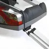 Atera Strada EVO 3, 20,1 kg, 1080 mm, 735 mm, 280 mm Produktbild-Vorschau 2