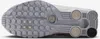 Schuhe Nike Shox R4 HQ7739001 Produktbild-Vorschau 9