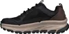 Skechers D'Lux Trekker M 237565-BKNT shoes Pullunder Produktbild-Vorschau 19