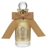 Penhaligon's Solaria EDP 100 ml UNISEX Podgląd zdjęcia produktu 8