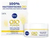 Nivea Q10 Anti Falten Power Straffende Tagespflege mit Produktbild-Vorschau 2