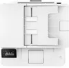 HP LaserJet Pro Urządzenie wielofunkcyjne M227fdw, Laser, Podgląd zdjęcia produktu 16