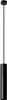 Faro 43755, Schwarz, Aluminium, Polycarbonat (PC), IP20, I, Produktbild-Vorschau 2
