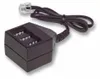TAE-NFN auf RJ45 Adapter 0,14m Produktbild-Vorschau 13