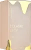 Lattafa Eclaire Eau de Parfum für Damen 100 ml Produktbild-Vorschau 26