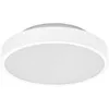 LEDVANCE SMART+ Orbis LED Deckenleuchte 35cm 28W Tunable Produktbild-Vorschau 2