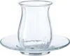 Pasabahce Teegläser Teeglas Set 12 teilig 138cc Produktbild-Vorschau 1