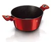Berlinger Haus hrnec 6,5l 28cm Metallic Line BH1258N Náhled obrázku produktu 20