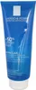 La Roche-Posay gel viso 200 ml detergente per la pelle Anteprima dell’immagine prodotto 14