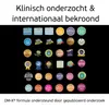Dr.OHHIRA STANDARD – Japanse probiotica en synbioticum OM-X Productafbeelding-voorbeeld 9