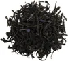 Iwan-Tee Premium Weidenröschen-Tee klassisch lose (50g) Produktbild-Vorschau 2
