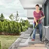 Kärcher 1.324-550.0 Kärcher K 5 Power Control Podgląd zdjęcia produktu 30