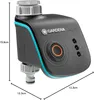 Gardena smart Water Control Gestion d'irrigation Voir les images du produit 7