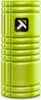 Trigger Point® The Grid, The Grid 1.0 Lime Produktbild-Vorschau 2