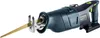 Festool RSC 18 EB-Basic akumulatorowa pilarka szablasta 18 Podgląd zdjęcia produktu 2