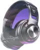 Turtle Beach Atlas Air, Gaming-Headset Produktbild-Vorschau 14