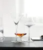 Spiegelau 1416186, Transparant, Glas, 4 stuks, Rond, Productafbeelding-voorbeeld 4