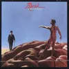 Rush-Hemispheres Produktbild-Vorschau 3