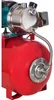 HYDROFOR 1300W, wydajność 6000 l/h, zbiornik 50L, model Podgląd zdjęcia produktu 6