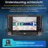 7-inch CarPlay-apparaat voor VW Golf 5, 6, Plus, Touran, Productafbeelding-voorbeeld 7