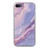 MuchoWow® Handyhülle Schutzhülle Hülle für iPhone 8 Produktbild-Vorschau 1