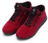 Damen Schnürstiefelette Osaka 40 Produktbild-Vorschau 2