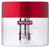 MEDI-PEEL Peptide 9 Volume Et Tension Tox Cream Pro 50 ml - Vista previa de la imagen del producto 5