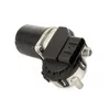 Wischermotor Front Scheibenwischer Motor Wischblatt für Produktbild-Vorschau 11