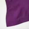 Fodera per pouf Lumaland senza imbottitura - Fodera per Anteprima dell’immagine prodotto 9