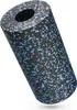 Gymtek® Fascia roller foam roller - EPP fitness roller, Náhľad obrázku produktu 9