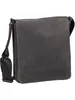 LEONHARD HEYDEN sac à épaule bandoulière sac pour tablette Voir les images du produit 4