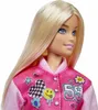 Barbie HRG84 bambola Anteprima dell’immagine prodotto 3