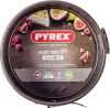 Pyrex - Asimetria Springform Ø 14cm Produktbild-Vorschau 2