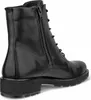 Ecco Metro Vienna Lace Boot Black 41 Náhled obrázku produktu 14