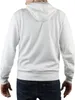 Kappa Bluzy Vend Hooded, 707390110601, Größe: 177 Podgląd zdjęcia produktu 3