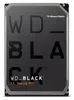 Black 3,5 Zoll 2000 GB Serial ATA III Produktbild-Vorschau 3